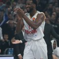 Igrao za klub koji je propao, a sada je spreman za NBA i Jokića: "Brzo će saznati ko sam..."