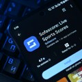 Neće više na Facebook i X: Sofascore pravi sopstvenu društvenu mrežu za sport VIDEO