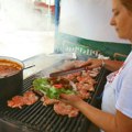 Da li vegetarijanska ishrana skraćuje životni vek? Nova istraživanja dala zanimljive rezultate: „mesožderi“ imaju veće šanse…