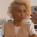 Dušica se oglasila iz bolnice, suočava se sa novim problemom: Objavila rezultate, dobila hitne upute