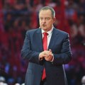 Dačić u Leskovcu: SPS je najveća brana da se ne ponovi 5. oktobar