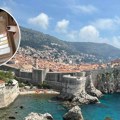 Moraju da plate i do 2.000 evra: Turistima na kućnu adresu stižu paprene saobraćajne kazne