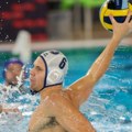 Premijer regionalna liga: Novi Beograd nadigrao Nais