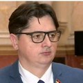 KRIK: Uglješa Mrdić kupio dva stana u Beogradu za mesec i po dana