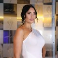 Najmekša piletina sa hrskavom koricom po receptu Kaće Grujić