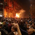 Ko su 13 Kragujevčana koji ulaze u Skupštinu Srbije sa Studentske liste: Lekari, univerzitetski profesori, advokati…