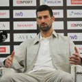 "Mnogi ne shvataju šta je bio moj cilj u poslednjih 12 meseci": Đoković otkrio ono što mnogi nisu znali do sada i bacio novo…