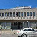 Prijem ugovoraca u leskovačkoj bolnici