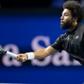 Đoković dobio loše vesti iz Bazela pred svoj meč: Veliki preokret rivala u trci za završni Masters!