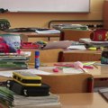 U kragujevačkim školama popravljanje ocena do 20. juna
