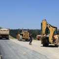 Vlada Srbije utvrdila prostorni plan za Gružanski koridor