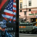 Mirovni pregovori imaju smisla – ako ih vode Moskva i Vašington