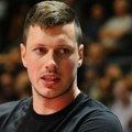 Džigi Ninković otišao iz Borca, pa opsovao navijača koji ga je vređao da je "debeli kockar"