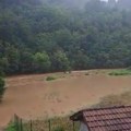 dr Janjić: U narednih nekoliko dana stabilizacija vodosnabdevanja u tri opštine Zlatiborskog okruga