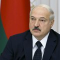 Lukašenko potvrdio: Prigožin više nije u Belorusiji