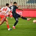 TSC saznao rivala na putu za Ligu šampiona: Portugalski velikan stiže u Srbiju
