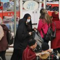 Država donosi novi, još oštriji zakon o hidžabu u Iranu? Predviđa neviđeno stroge kaznene mere