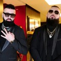 Džala i Buba se hitno oglasili nakon jezivog zločina u Bosni: "Nikome nije do muzike", otkazali nastup zbog tragedije