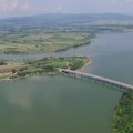 Kakva je održivost akumulacija za vodosnabdevanje u Srbiji u uslovima klimatskih promena?
