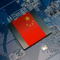 Kina sprema novi investicioni fond: Milijarde u industriju čipova