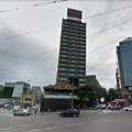 Prodaje se čuveni beogradski hotel: Početna cena 25 miliona evra, a evo kako možete postati kupac
