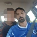 Slobodan ubio suprugu bejzbol palicom pred detetom (12): Srbin iz Las Vegasa osuđen na doživotnu kaznu zatvora, a evo šta je…
