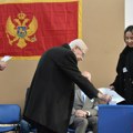 Crna Gora dobila novu vladu. Žučna rasprava Abazovića i Spajića: „Cirkus se završava“