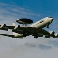 Boing E-7A: Kako Rusija može da se suprotstavi novim „Avaks“ avionima NATO-a?