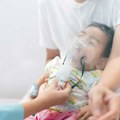 Pneumonija i respiratorne bolesti u porastu: WHO traži više informacija od Pekinga poučena virusom COVID-19