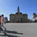 Novi Sad: Više od 4.000 potpisa za park na Telepu