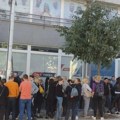 „Da l sam dvojka ili trojka“: Šta SNS Kragujevac kaže o „šifrarniku“ koji kruži društvenim mrežama?