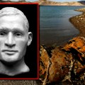 Ovo je čovek čije je telo pronađeno u buretu! Policija objavila rekonstrukciju - Jezero izbacilo kosti, odmotava se klupko…