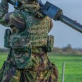 NATO pomaže saveznicima da nabave "patriot" Cilj 1.000 projektila za pvo zemalja Alijanse