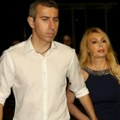 Ko je muž Lidije Ocokoljić, čime se bavi i zašto je sve vezano za njega obavijeno velom misterije?