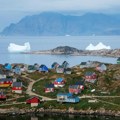 Grenland se zeleni, led se topi, posledice bi mogle biti ozbiljne za ceo svet: Nekad bio sneg, sad grmlje, golo kamenje i…