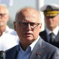 SSP optužio opštinsko rukovodstvo i Gorana Vesića da ruše zaštićene vile na Vračaru
