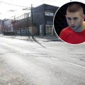 Policija češlja lokale u Dunavskoj! Na mesto gde je Stefan (23) ubijen stigli inspektori, jedna stvar ključna!