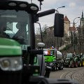 „Protesti farmera širom EU pokazali su se plodnim za rusku propagandu“: Profesor Nikolas Tenzer za Politico