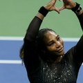 Serena postala biznismen: Američka teniserka uložila novac u 85 kompanija, zaradila milione dolara