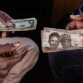 Afrika: Biznismen poklanjao novac u Nigeriji, više mrtvih u stampedu