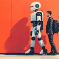 Do sada najveće istraživanje AI: Tri posla koja sigurno gube bitku