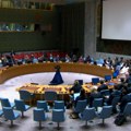 Бомбардовање СРЈ забрањена тема, изостанак расправе у СБ УН не мења историјске чињенице