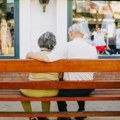 Umirovljenici razočarani: Dobili manji dodatak od očekivanog
