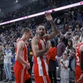 Hanga za SK: Moja najbolja partija? Brojevi su jedno…