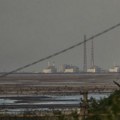 ИАЕА: Нуклеарна електрана Запорожје у 'изузетно озбиљном' стању