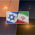 Сирија стала уз Иран: Дамаск се први пут огласио након напада дроновима и пројектилима на Израел техеран добио подршку…