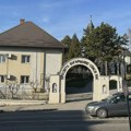 Srpskoj pravoslavnoj crkvi iz budžeta 17, 9 miliona dinara