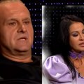 Suprug Tine Ivanović priznao da je bio uvezi sa njenom koleginicom! (VIDEO)