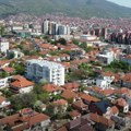 RZS: Manje se gradi u Srbiji nego prošle godine