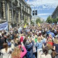 Vlada i prosvetari dogovorili da se u što kraćem roku izmeni Krivični zakon: Svaki napad na osoblje škole krivično delo